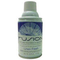 Linen Fresh Aerosol Spray - 12 Per Case E88491