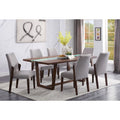 Dining Table X2402