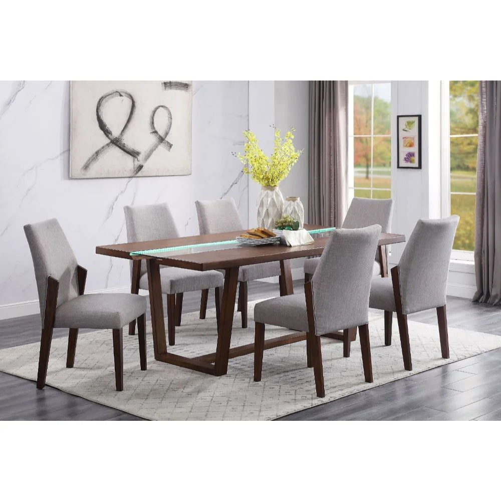 Dining Table X2402