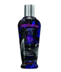 Indoor Tanning Lotion 14.0 oz F97951