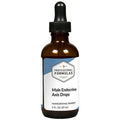 2 oz Drops L948