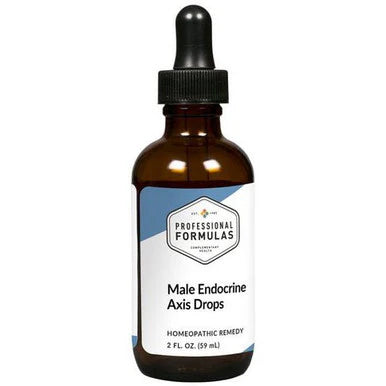 2 oz Drops L948