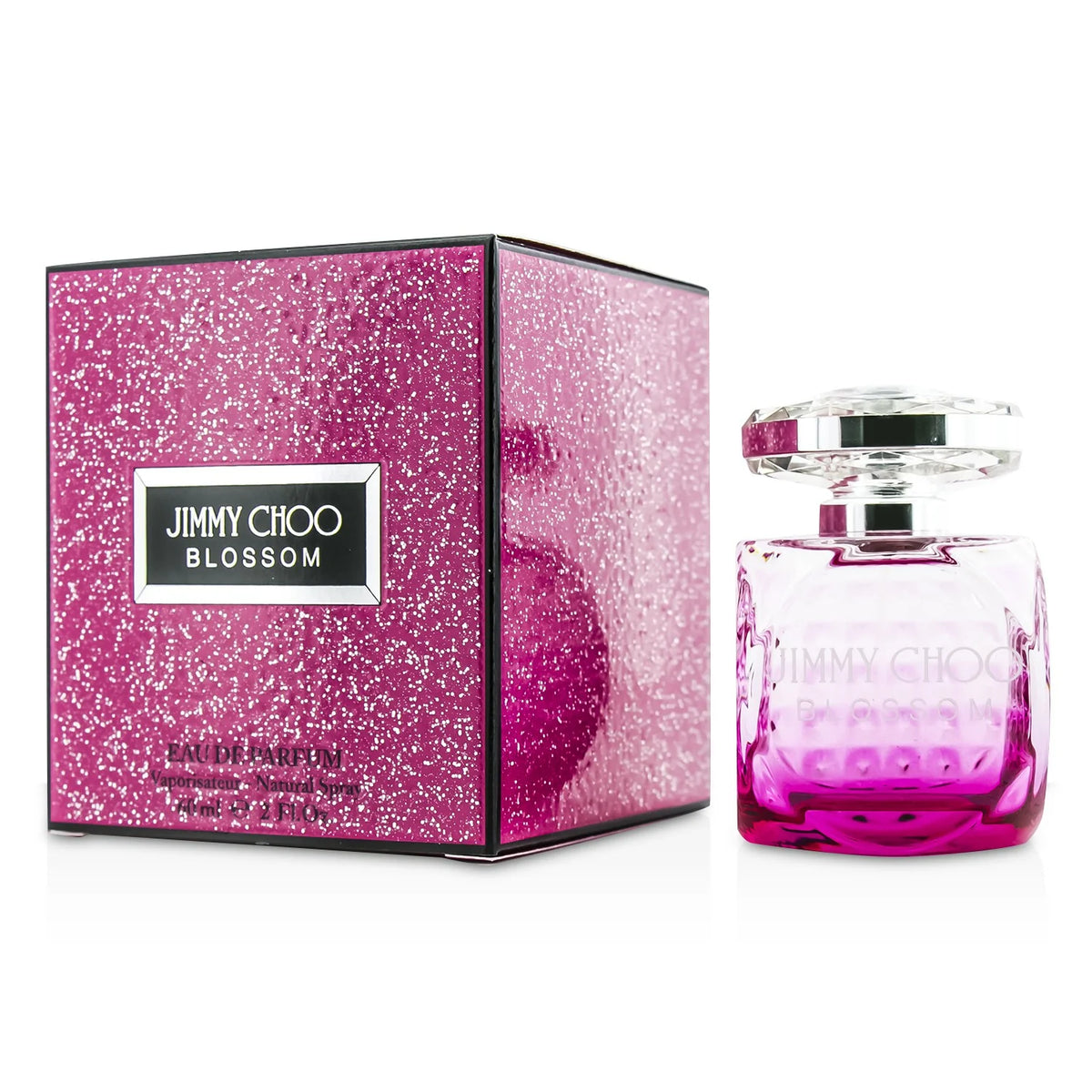 Blossom Eau De Parfum Spray 100ml X198