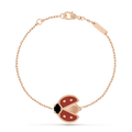 Bracelet D61976