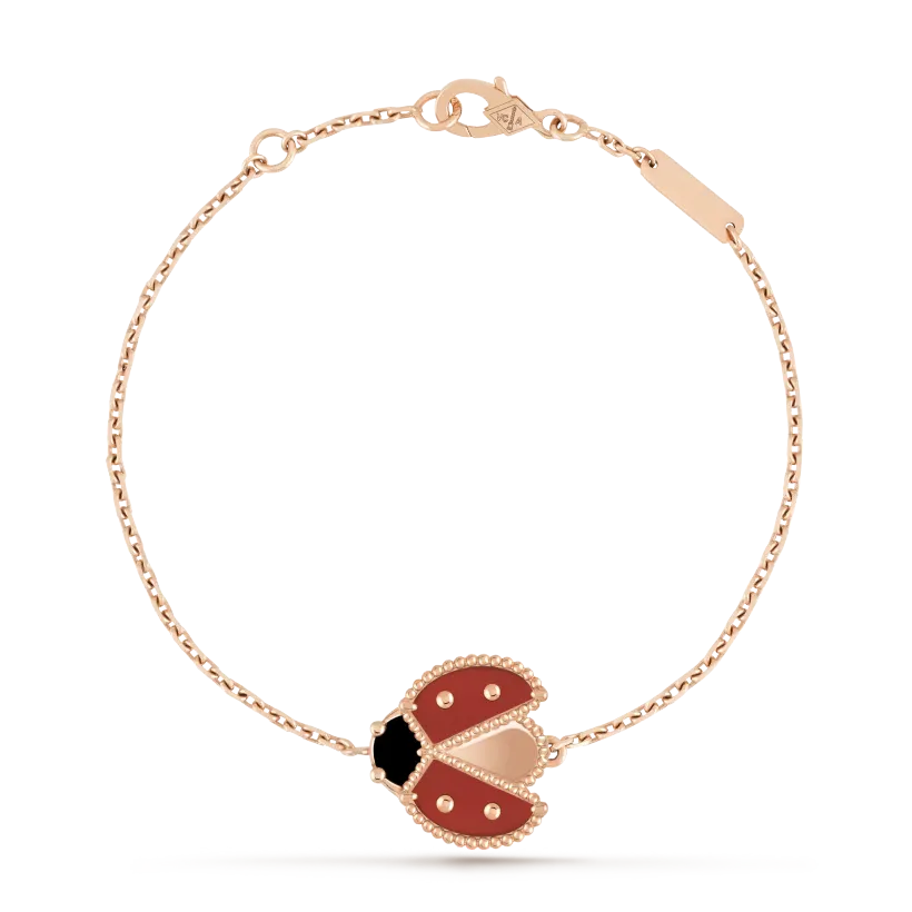 Bracelet D61976