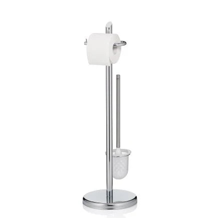 Toilet Set U770