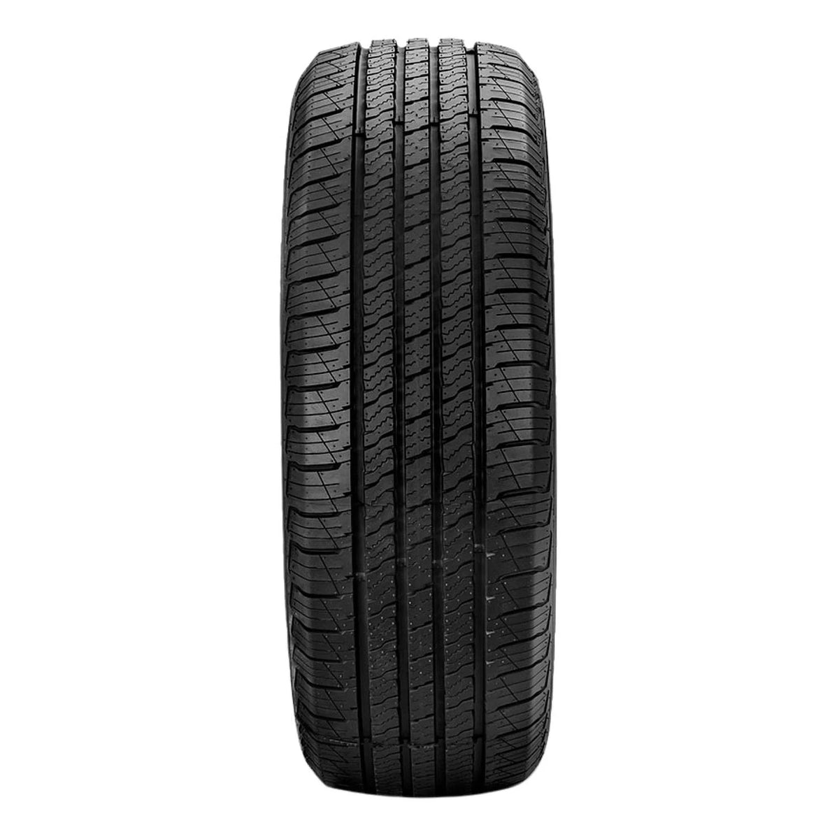 225/55R18 102 W Tire T745
