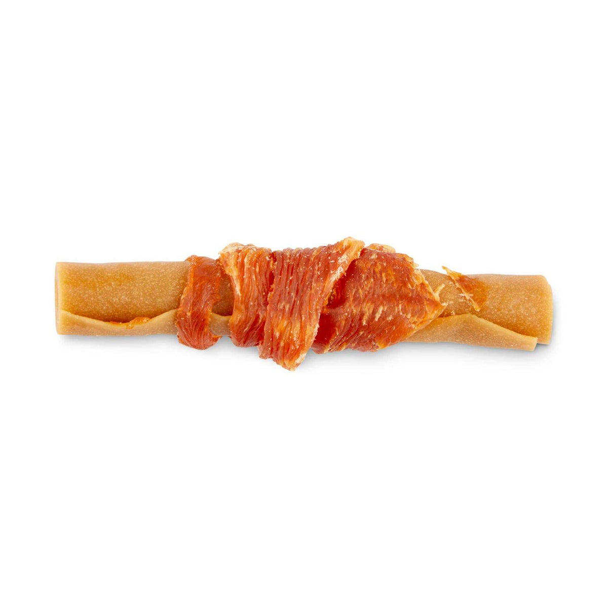 Chicken Flavored Rolls for Dogs M79365