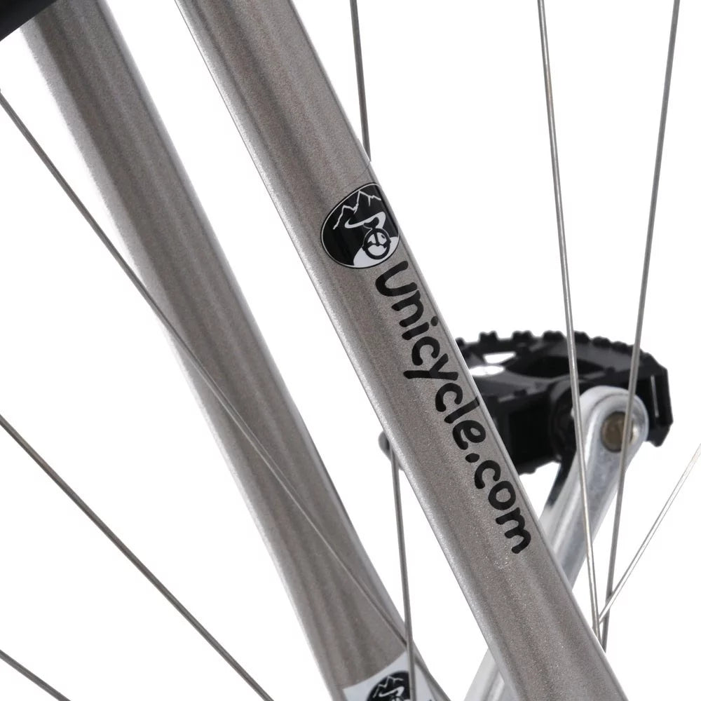 32 Trainer Unicycle H8996