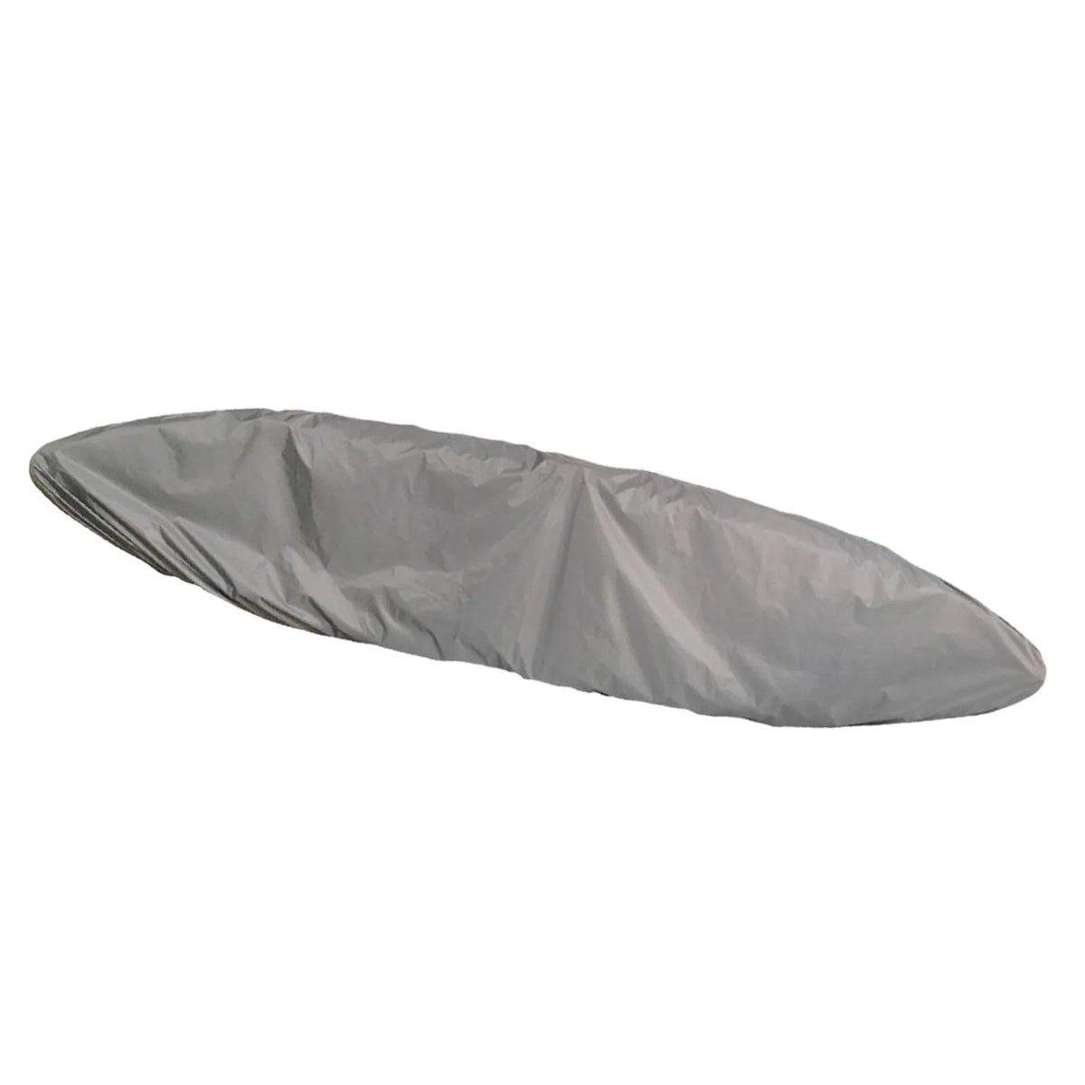 450cm Waterproof Boat Cover G34225