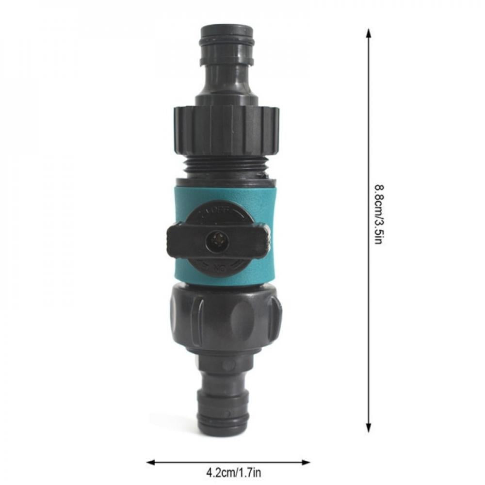 Trampoline Sprinkler Water Sprayer Toy I95940