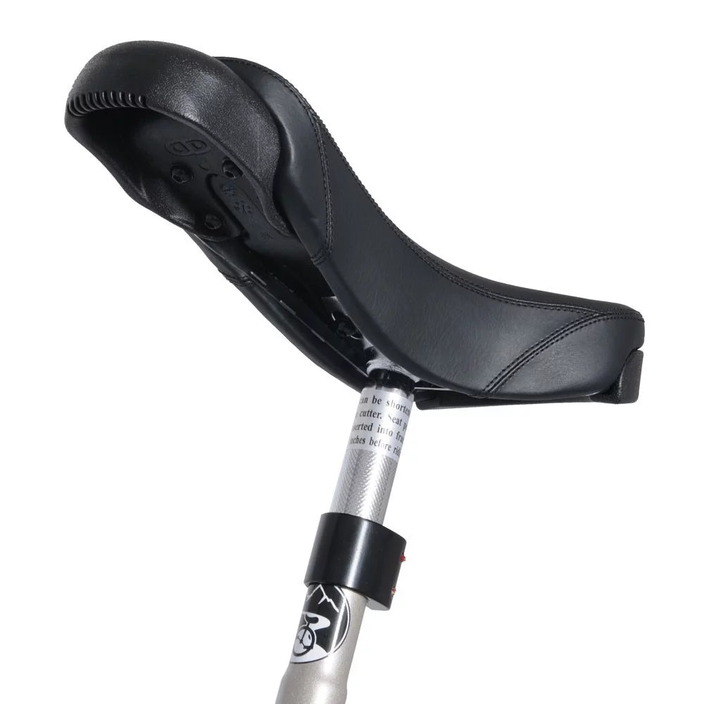 32 Trainer Unicycle H8996