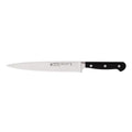 8 Carving Knife A104