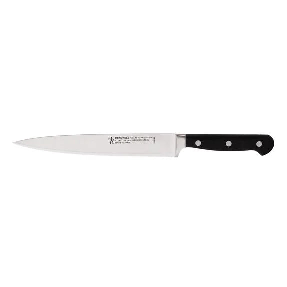 8 Carving Knife A104
