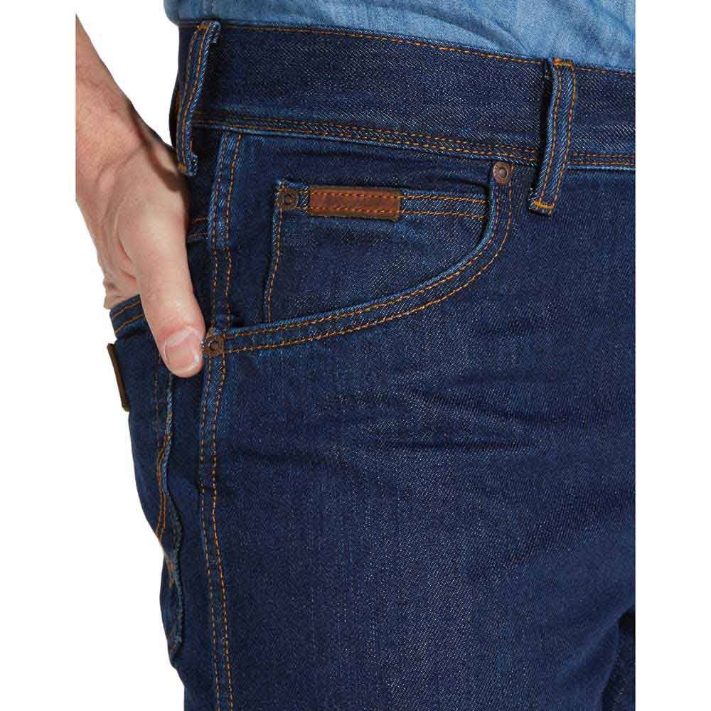 32x44 Jeans W9246