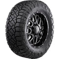 All Terrain 265/65R18 116T XL Light Truck Tire I912