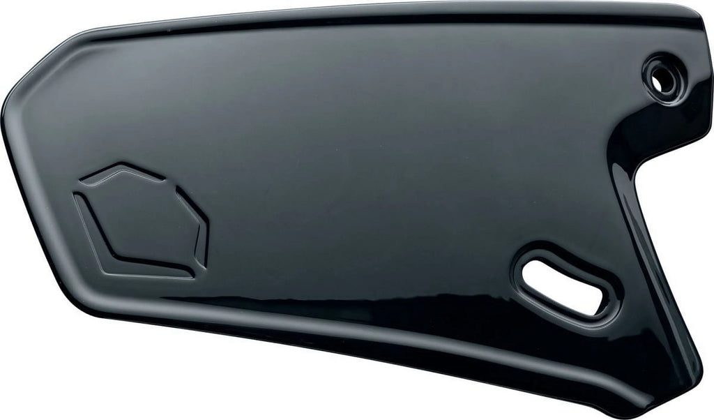 Batting Helmet Face Shield O550