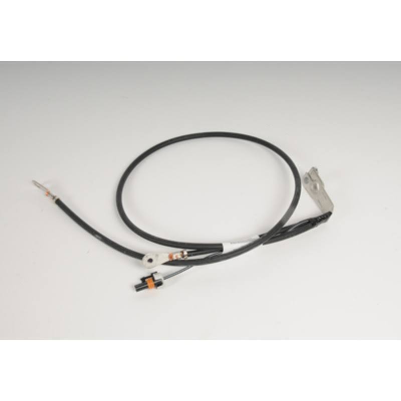Battery Cable W80160