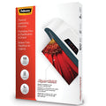 Laminating Pouches, 100 Pack F118