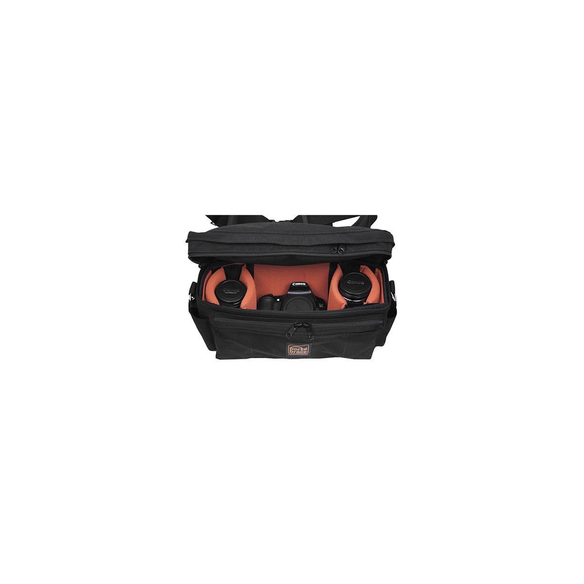 Hip-Pack Lens Case I27485