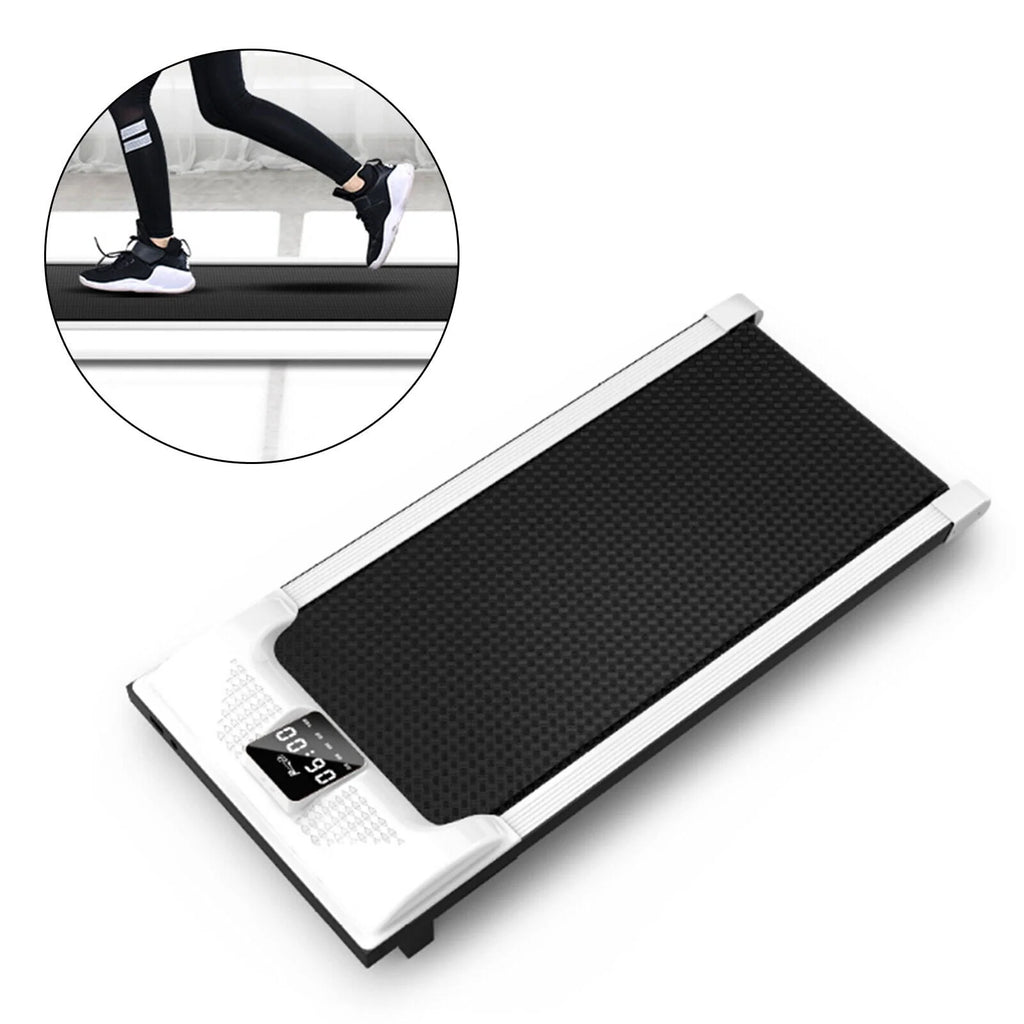 Electric Treadmill Walking Pad Z9565