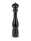 Wood Pepper Mill C42327