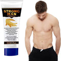 Enlargement Cream 50ml I656