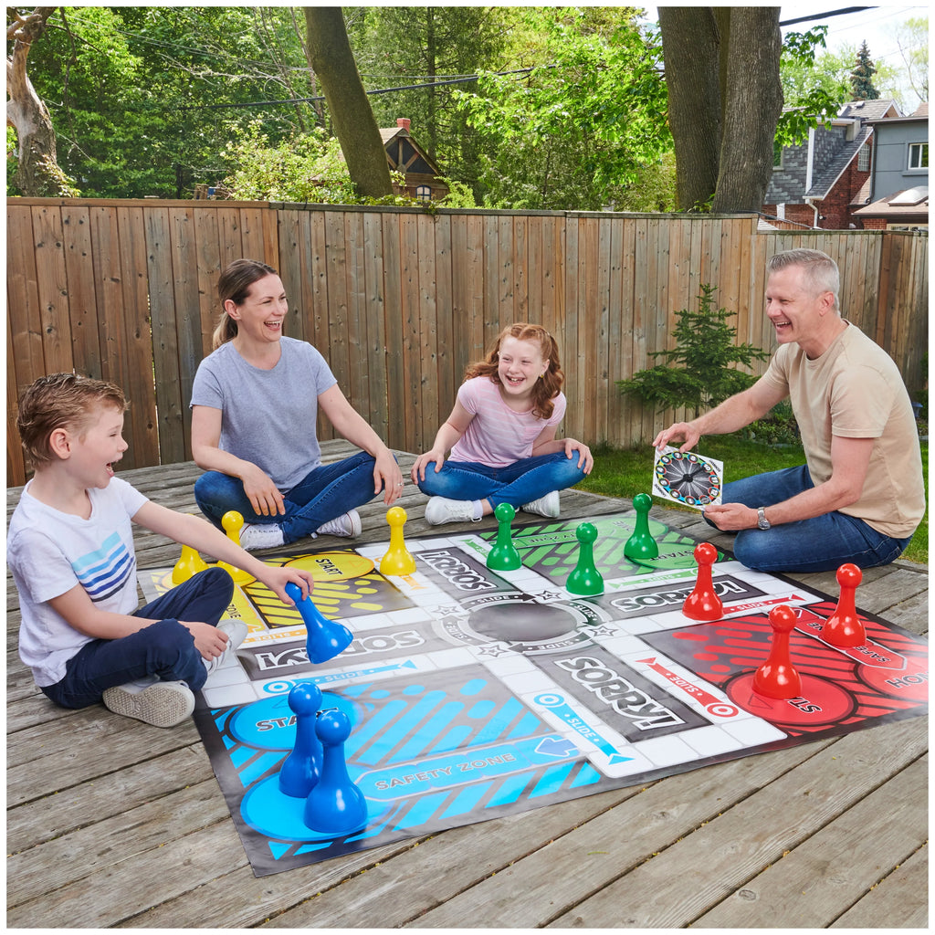 Board Game M47731