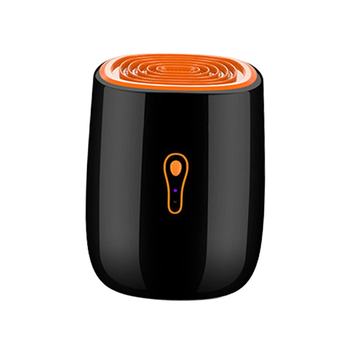 Portable Dehumidifier Air Dryer Silent Compact H803