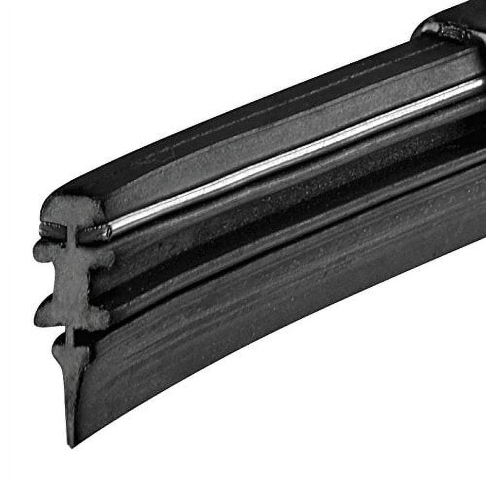 13 Wiper Blade F338525