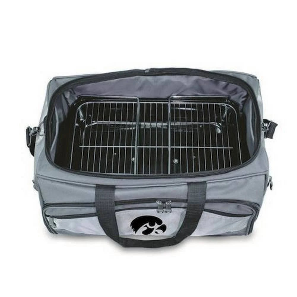 Tote Cooler E431587