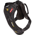 Dog Car Harness A2784