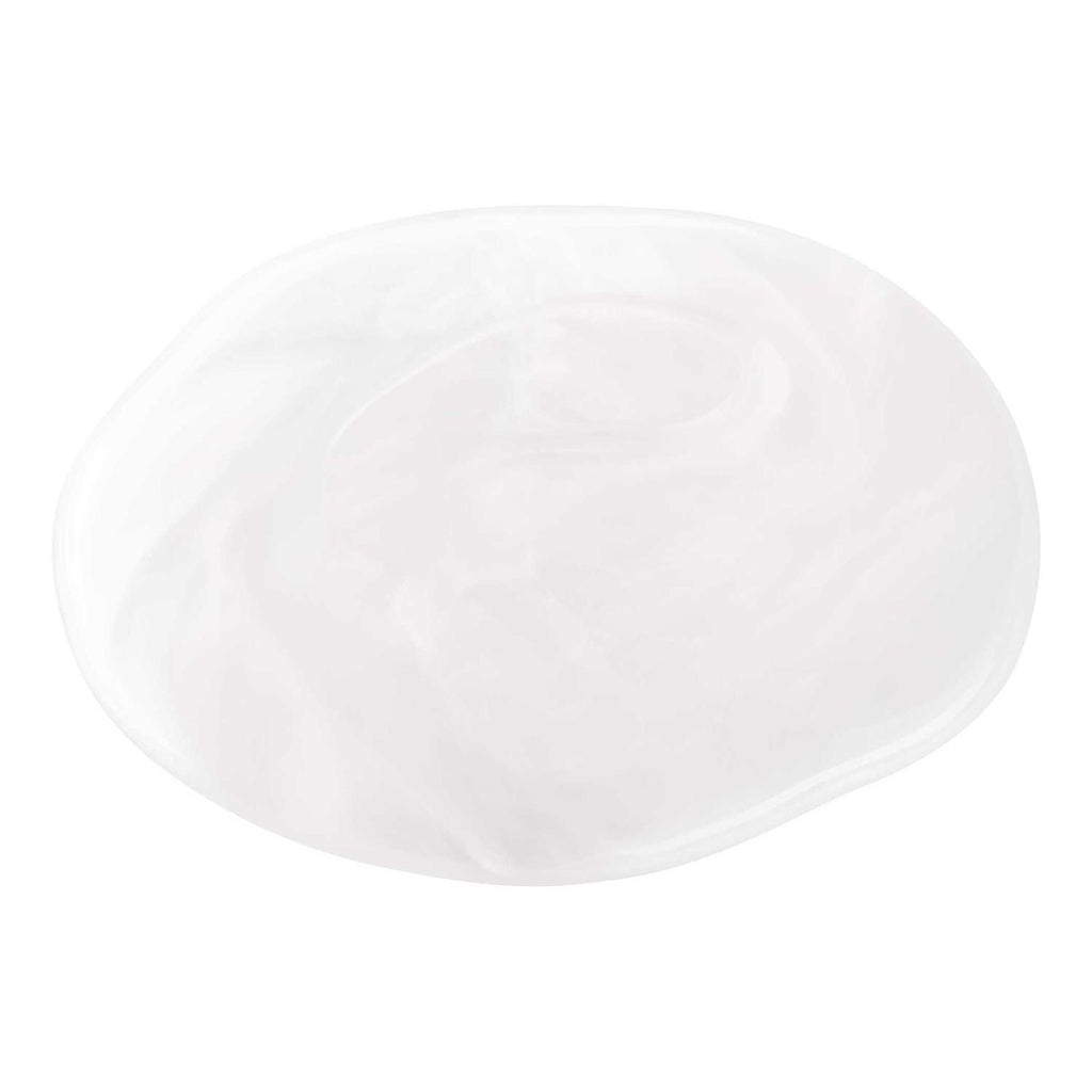 Original Shampoo I67734