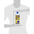Original Shampoo I67734