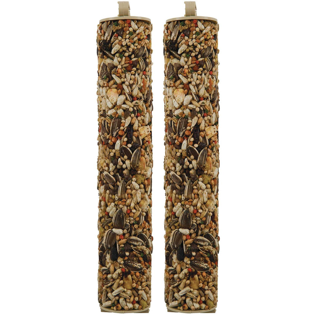 Honey Treat Pet Supplies Z81284
