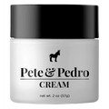 Hair Cream D76590