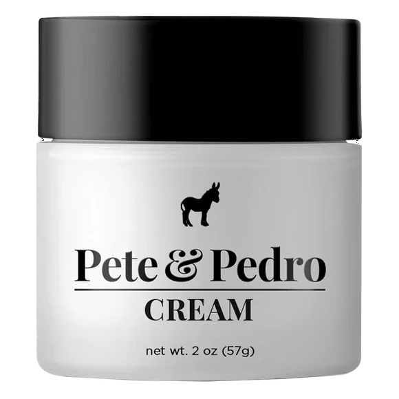 Hair Cream D76590