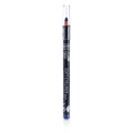 Soft Eyeliner Pencil Blue I7694