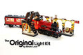LED Lighting Kit for Lego Hogwarts Express L982911