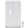 6,350 BTU Portable Air Conditioner Z579