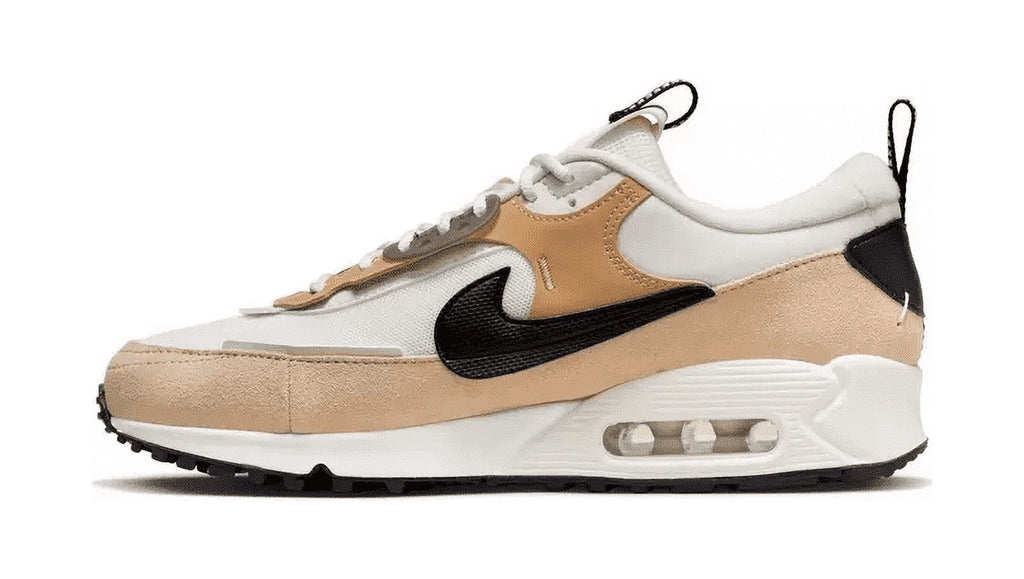 Women's Sneakers Z6209