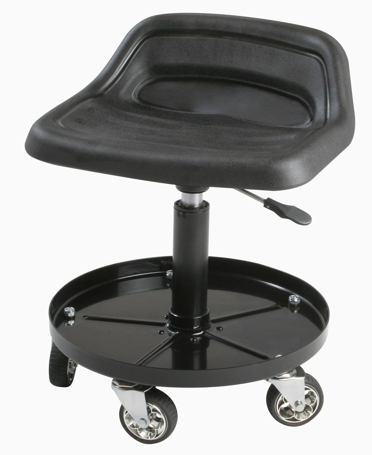 Swivel Tractor Seat Y56581