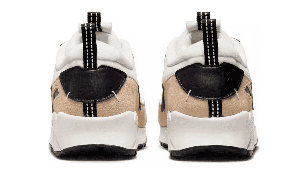 Women's Sneakers Z6209