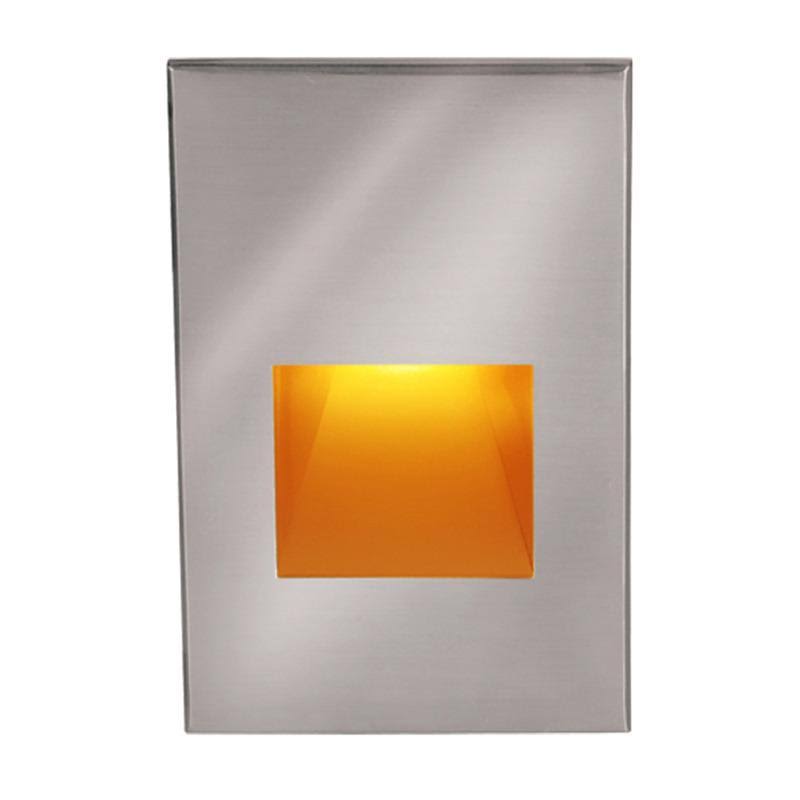 Step Light K821572